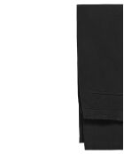 Pantalon Trent noir