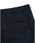 Pantalon Trent navy