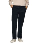 Pantalon Trent navy