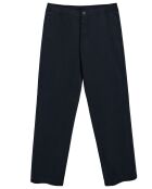 Pantalon Trent navy