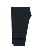 Pantalon Trent navy