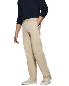 Pantalon Trent beige