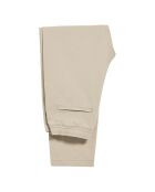 Pantalon Trent beige