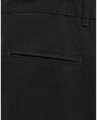 Pantalon May noir
