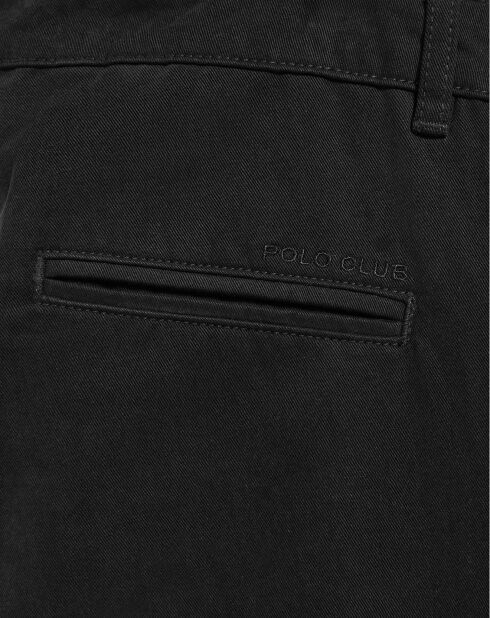 Pantalon May noir