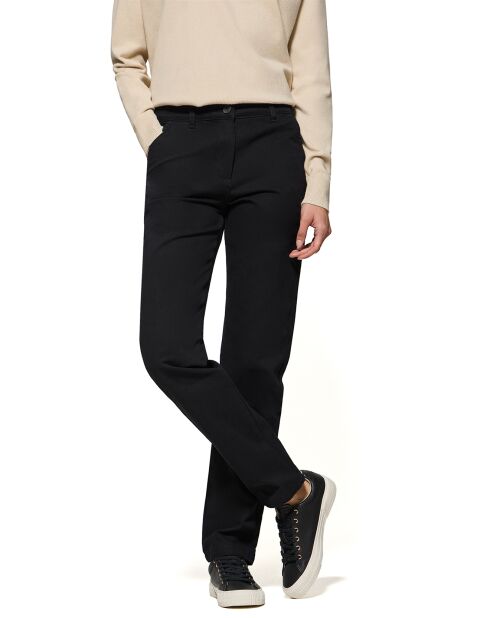 Pantalon May noir