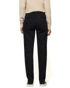 Pantalon May noir