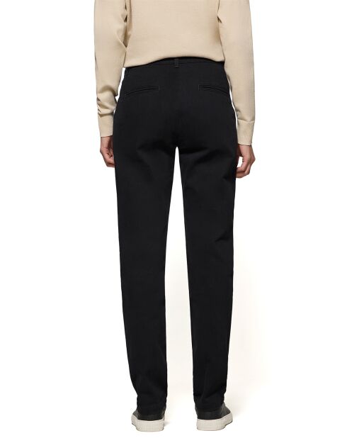 Pantalon May noir