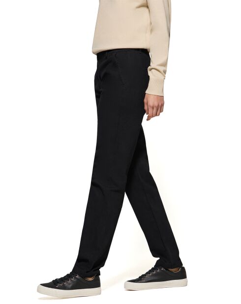 Pantalon May noir