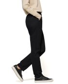 Pantalon May noir