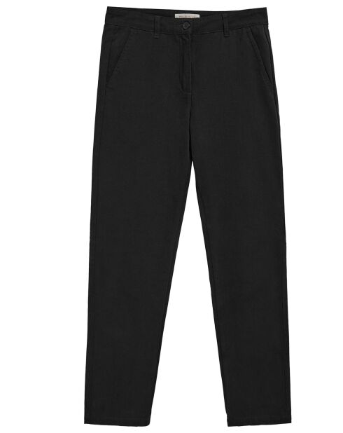 Pantalon May noir