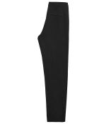 Pantalon May noir