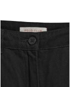 Pantalon May noir