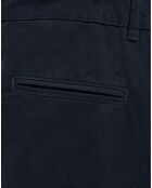Pantalon May navy