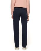 Pantalon May navy
