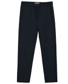 Pantalon May navy