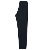 Pantalon May navy