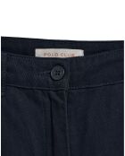 Pantalon May navy