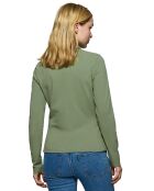 Polo Priyanka Rigby Go W vert jade