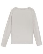 2 T-Shirts  Rigby Go W blanc/noir