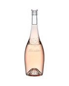 6 Côtes-de-Provence Prestige 2024 Ch. Sainte Roseline 6x75cl
