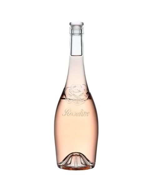 6 Côtes-de-Provence Prestige 2024 Ch. Sainte Roseline 6x75cl