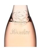 6 Côtes-de-Provence Prestige 2024 Ch. Sainte Roseline 6x75cl