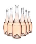 6 Côtes-de-Provence Prestige 2024 Ch. Sainte Roseline 6x75cl