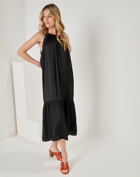 Robe Thea noire