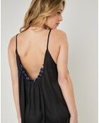 Robe Thea noire