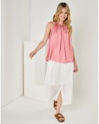 Top Ines rose