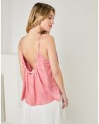 Top Ines rose