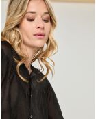 Top Maeva noir