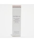 Sérum lissant lumière Collagène Expert - 30 ml