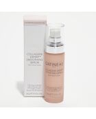 Sérum lissant lumière Collagène Expert - 30 ml