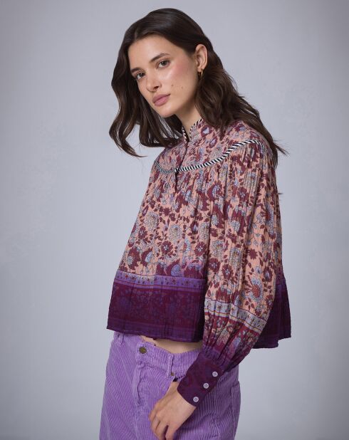 Top Bohemian Hindi    camel