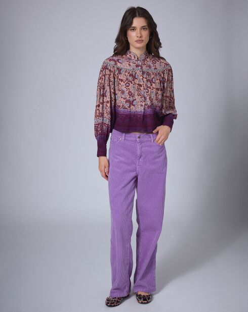 Top Bohemian Hindi    camel