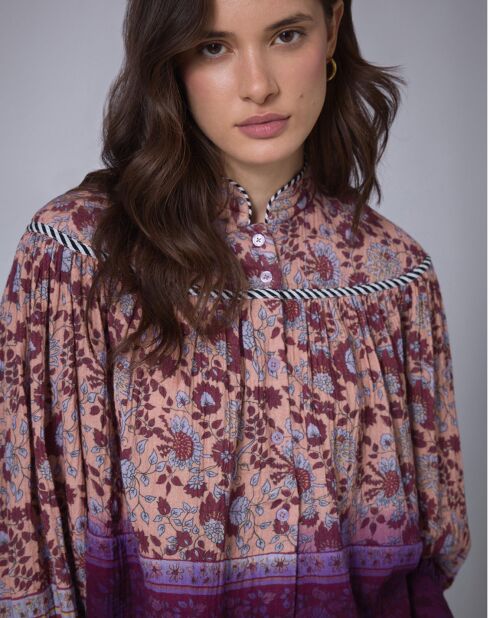 Top Bohemian Hindi    camel