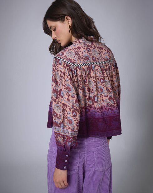 Top Bohemian Hindi    camel