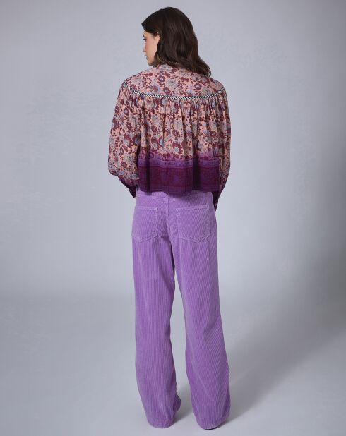 Top Bohemian Hindi    camel