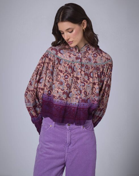 Top Bohemian Hindi    camel