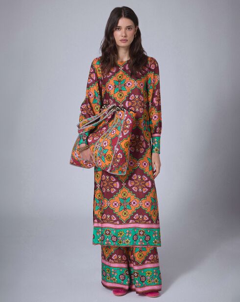 Caftan Jaipur     unique