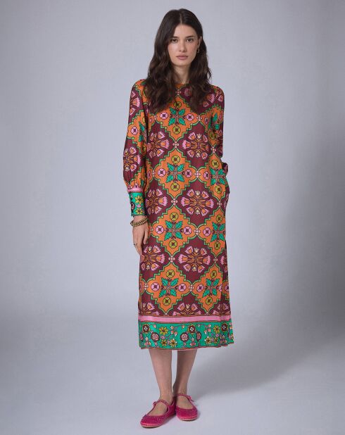 Caftan Jaipur     unique