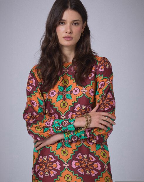 Caftan Jaipur     unique