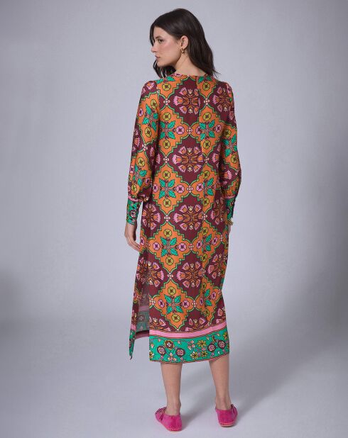 Caftan Jaipur     unique