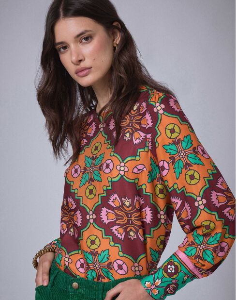 Top Jaipur     unique