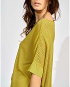 Pull Pretty anis