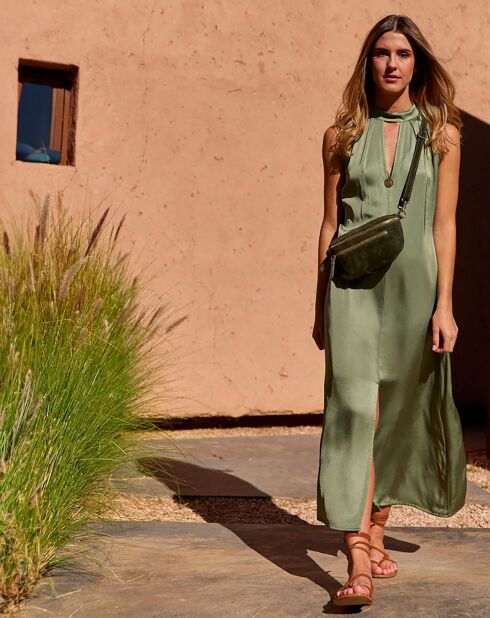 Robe Hazel sauge