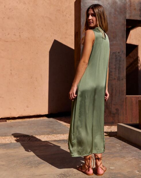 Robe Hazel sauge