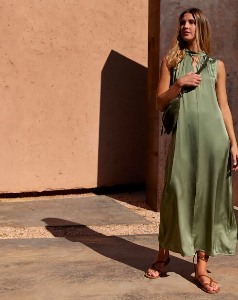 Robe Hazel sauge